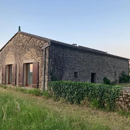 度假居 Cosy In Rural Paradise *